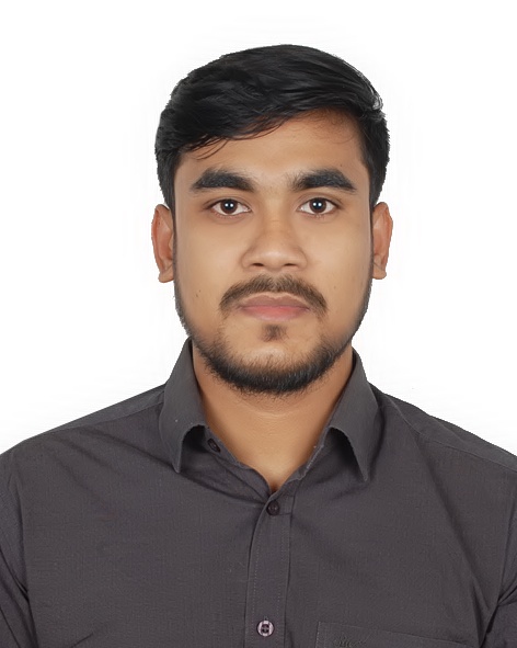 Headshot